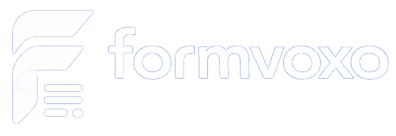 formvoxo